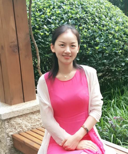 /attachment/editor/20250923/1758612984esbex.png /attachment/editor/20250923/1758612984esbex.png