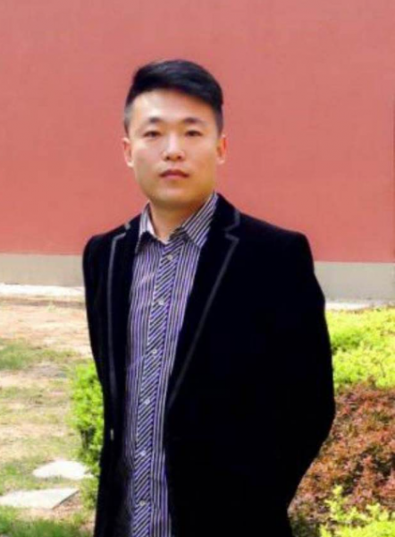 /attachment/editor/20250923/1758612994m0zhj.png /attachment/editor/20250923/1758612994m0zhj.png