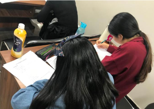 /attachment/editor/20250923/1758613020vghnt.png /attachment/editor/20250923/1758613020vghnt.png