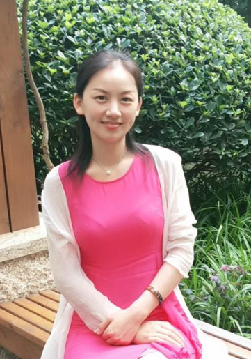 河北哪里有音乐考研辅导学校？
