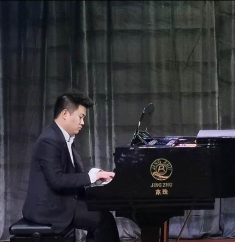 /attachment/editor/20250923/1758613063hnv8b.png /attachment/editor/20250923/1758613063hnv8b.png