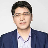 /attachment/editor/20250923/17586147654hd8l.png /attachment/editor/20250923/17586147654hd8l.png