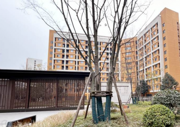 /attachment/editor/20250923/1758614781vk4ra.png /attachment/editor/20250923/1758614781vk4ra.png