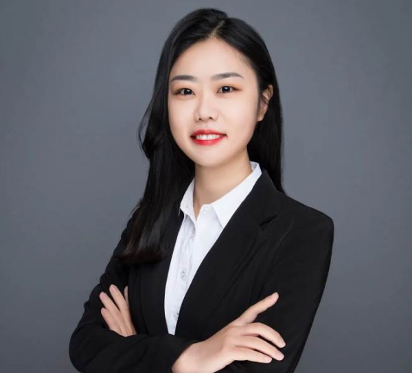 /attachment/editor/20250923/1758615872yulac.png /attachment/editor/20250923/1758615872yulac.png