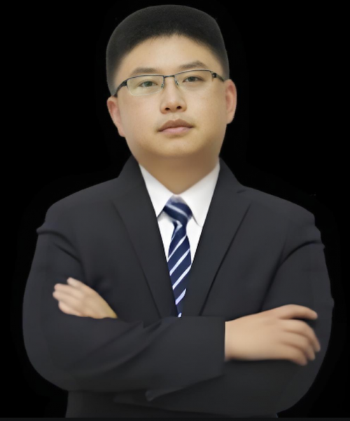 /attachment/editor/20250923/1758617342fxg1u.jpg
