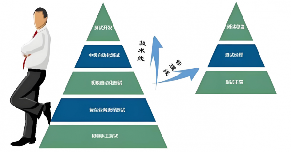 /attachment/editor/20250923/1758617766xios0.png /attachment/editor/20250923/1758617766xios0.png