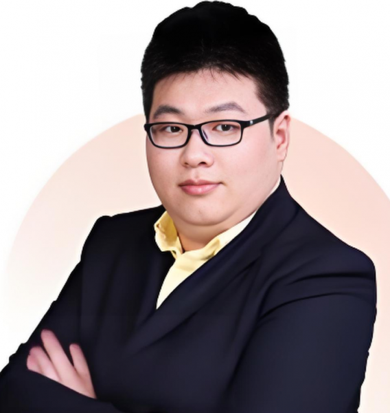 /attachment/editor/20250923/1758617807rvlpz.png /attachment/editor/20250923/1758617807rvlpz.png