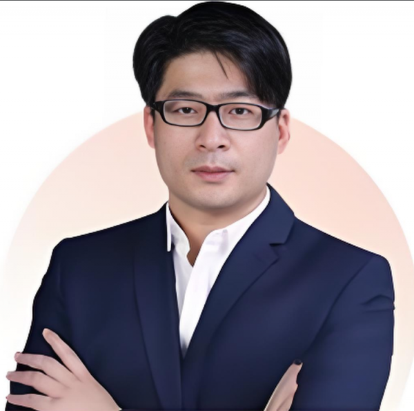 /attachment/editor/20250923/1758617844ncgvw.png /attachment/editor/20250923/1758617844ncgvw.png