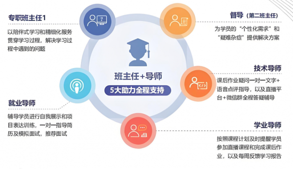 /attachment/editor/20250923/1758617890utzfp.png /attachment/editor/20250923/1758617890utzfp.png