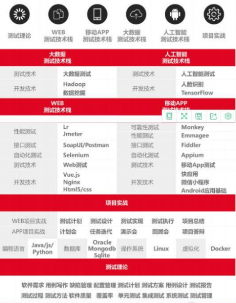 /attachment/editor/20250923/175861817432hol.png /attachment/editor/20250923/175861817432hol.png