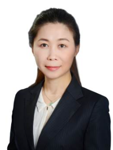 /attachment/editor/20250923/1758618184dimea.png /attachment/editor/20250923/1758618184dimea.png