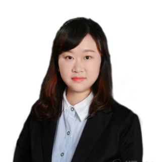 /attachment/editor/20250923/1758618196zchma.png /attachment/editor/20250923/1758618196zchma.png