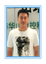 深圳哪里有互联网开发培训课程？课程怎么样？