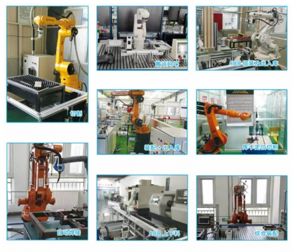 /attachment/editor/20250924/1758675020dd3lj.png /attachment/editor/20250924/1758675020dd3lj.png