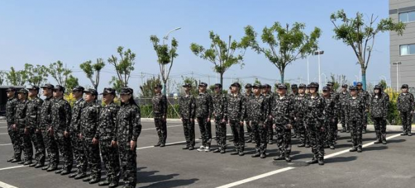 /attachment/editor/20250924/1758675071zo6nt.png /attachment/editor/20250924/1758675071zo6nt.png