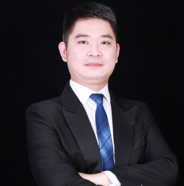 /attachment/editor/20250924/1758676567mil5p.png /attachment/editor/20250924/1758676567mil5p.png