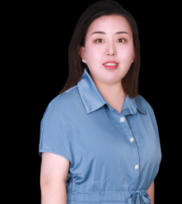 /attachment/editor/20250924/1758676584scd21.png /attachment/editor/20250924/1758676584scd21.png