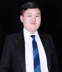 /attachment/editor/20250924/1758676604kvmsy.png /attachment/editor/20250924/1758676604kvmsy.png