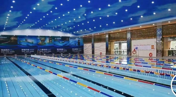 /attachment/editor/20250924/1758676623up6ua.png /attachment/editor/20250924/1758676623up6ua.png