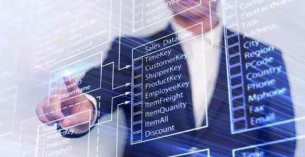 /attachment/editor/20250924/1758678203o8aff.png /attachment/editor/20250924/1758678203o8aff.png