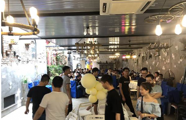 /attachment/editor/20250924/1758678470l8bcy.png /attachment/editor/20250924/1758678470l8bcy.png