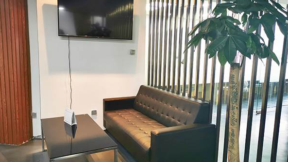 /attachment/editor/20250924/1758678692t8tfv.png /attachment/editor/20250924/1758678692t8tfv.png