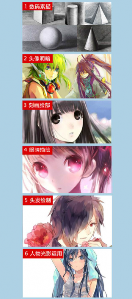 /attachment/editor/20250924/1758680377ebp0z.png /attachment/editor/20250924/1758680377ebp0z.png