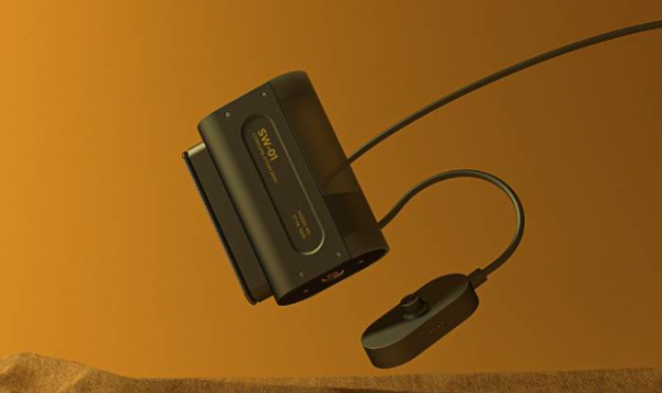 /attachment/editor/20250924/1758681298ryoyq.png /attachment/editor/20250924/1758681298ryoyq.png