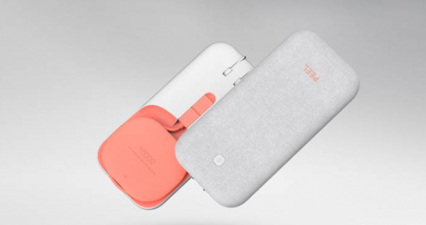 /attachment/editor/20250924/1758681305yn5bl.png /attachment/editor/20250924/1758681305yn5bl.png