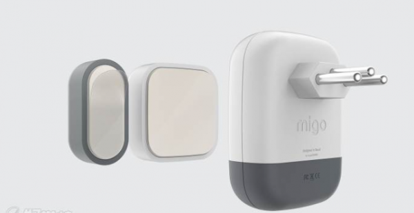 /attachment/editor/20250924/1758681313zubku.png /attachment/editor/20250924/1758681313zubku.png