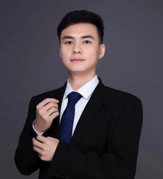 /attachment/editor/20250924/17586813278hxmh.png /attachment/editor/20250924/17586813278hxmh.png