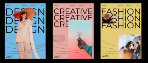 /attachment/editor/20250924/17586816308gyvs.png /attachment/editor/20250924/17586816308gyvs.png