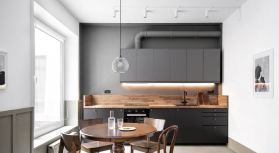 /attachment/editor/20250924/17586816362n381.png /attachment/editor/20250924/17586816362n381.png