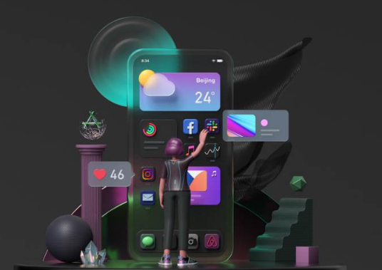 /attachment/editor/20250924/1758681647bwbhc.png /attachment/editor/20250924/1758681647bwbhc.png