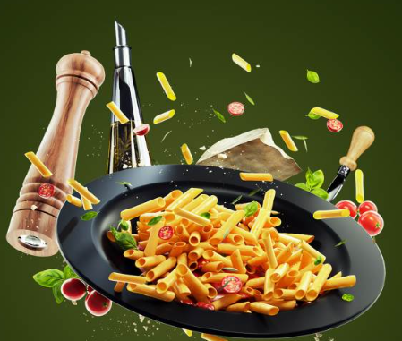 /attachment/editor/20250924/1758681666ohqrk.png /attachment/editor/20250924/1758681666ohqrk.png