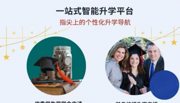 /attachment/editor/20250924/1758681898wjs4w.png /attachment/editor/20250924/1758681898wjs4w.png