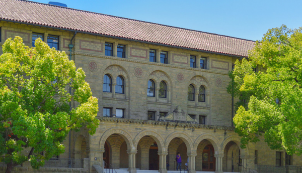 /attachment/editor/20250924/1758682444tqgwr.png /attachment/editor/20250924/1758682444tqgwr.png