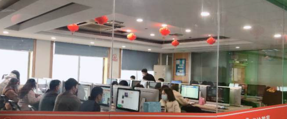 /attachment/editor/20250924/1758683066ebgn7.png /attachment/editor/20250924/1758683066ebgn7.png