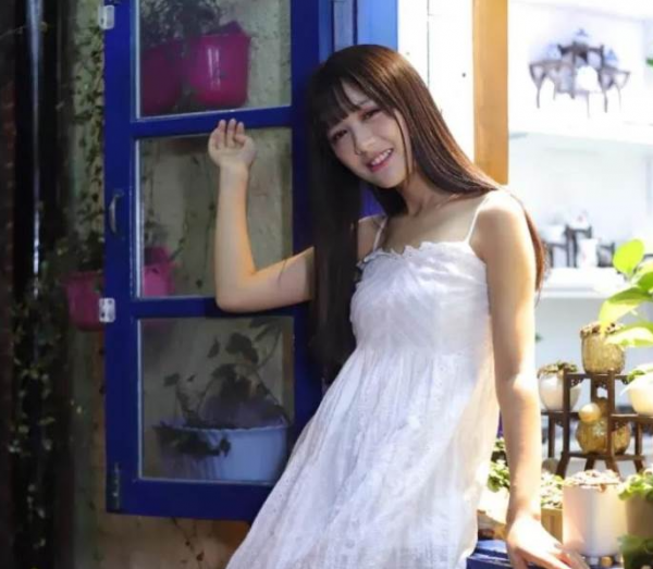 /attachment/editor/20250924/1758683202pqyts.png /attachment/editor/20250924/1758683202pqyts.png