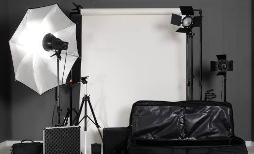 /attachment/editor/20250924/1758683218i0uvn.png /attachment/editor/20250924/1758683218i0uvn.png