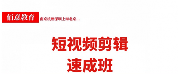 /attachment/editor/20250924/1758684490fcqzp.png /attachment/editor/20250924/1758684490fcqzp.png