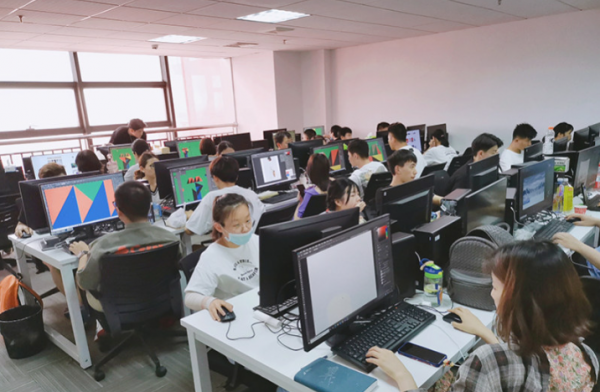 /attachment/editor/20250924/1758684510tnfg6.png /attachment/editor/20250924/1758684510tnfg6.png