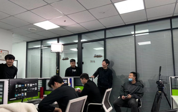 /attachment/editor/20250924/1758684518pxwkf.png /attachment/editor/20250924/1758684518pxwkf.png