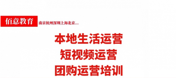 /attachment/editor/20250924/1758684808p9uwh.png /attachment/editor/20250924/1758684808p9uwh.png