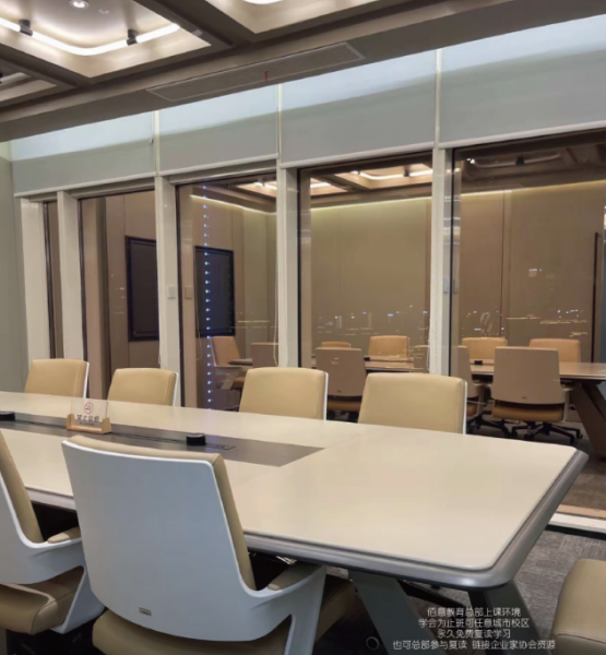 /attachment/editor/20250924/175868483492zjc.png /attachment/editor/20250924/175868483492zjc.png