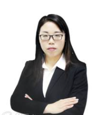 /attachment/editor/20250924/1758686558ro6co.png /attachment/editor/20250924/1758686558ro6co.png