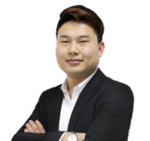 /attachment/editor/20250924/17586865670vb72.png /attachment/editor/20250924/17586865670vb72.png