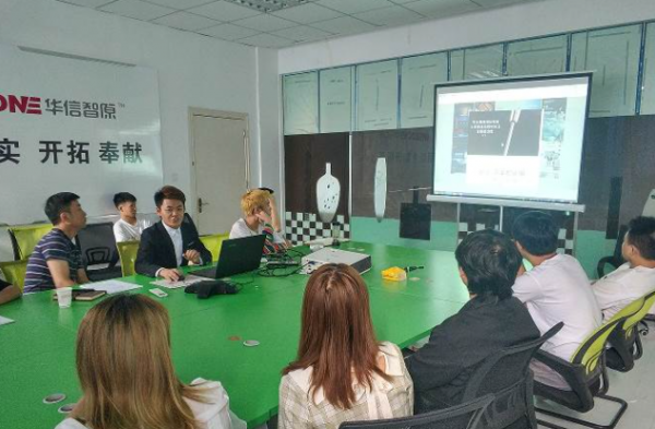 /attachment/editor/20250924/1758686582fzigu.png /attachment/editor/20250924/1758686582fzigu.png