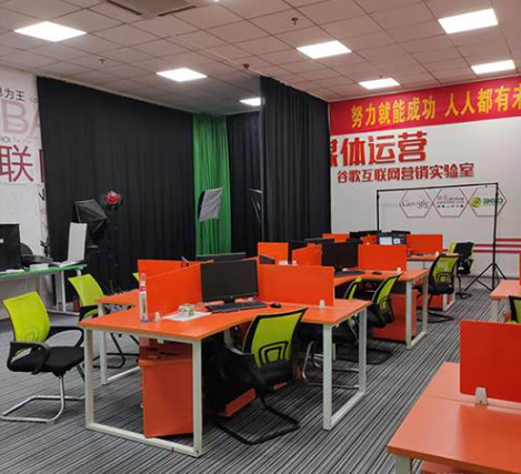 /attachment/editor/20250924/1758686601gvzpl.png /attachment/editor/20250924/1758686601gvzpl.png