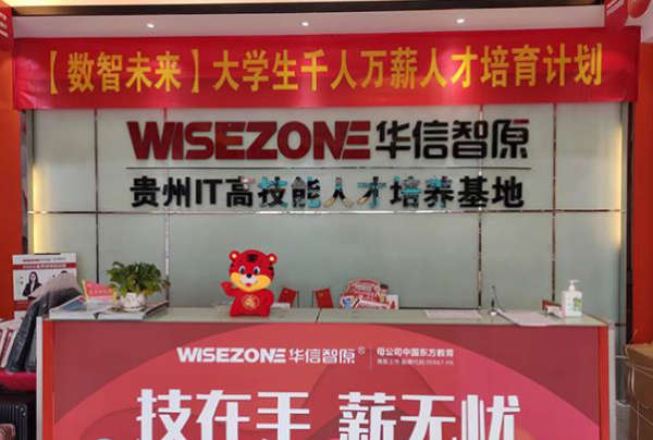 /attachment/editor/20250924/1758686757aomwo.png /attachment/editor/20250924/1758686757aomwo.png